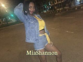 MiaShannon