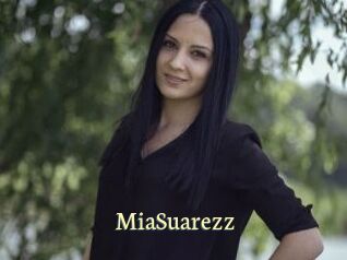 MiaSuarezz