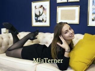 MiaTerner