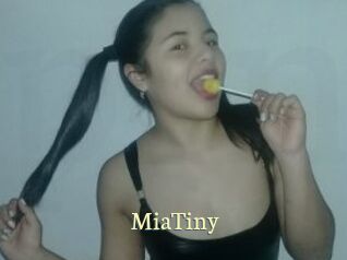 MiaTiny