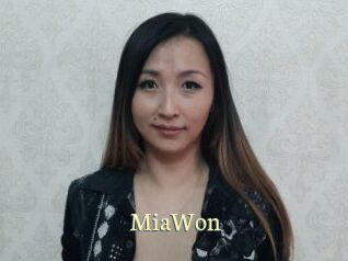 MiaWon