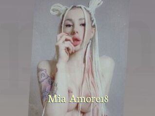 Mia_Amore18