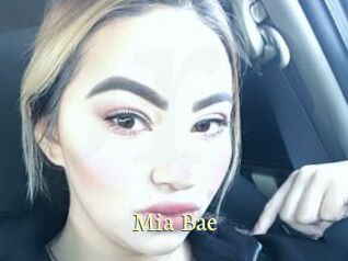 Mia_Bae Porn str8