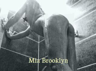 Mia_Brooklyn