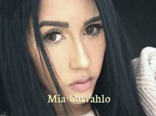 Mia_Carvahlo