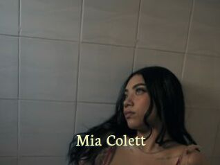 Mia_Colett