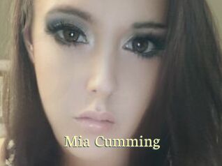 Mia_Cumming Porn str8