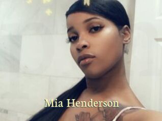 Mia_Henderson