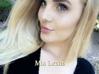 Mia_Lexus