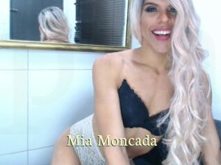 Mia_Moncada