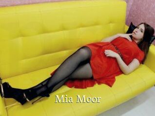 Mia_Moor