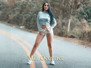 Mia_Oconnor Porn str8