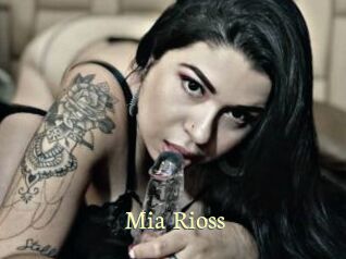 Mia_Rioss