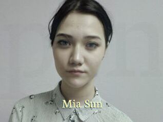 Mia_Sun Porn str8