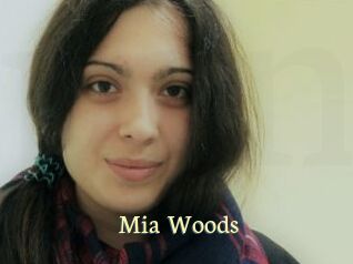 Mia_Woods