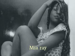 Mia_ray