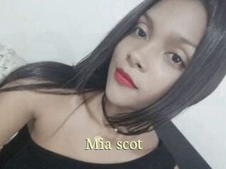 Mia_scot