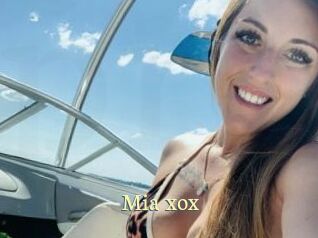 Mia_xox Porn str8