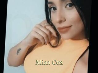 Miaa_Cox
