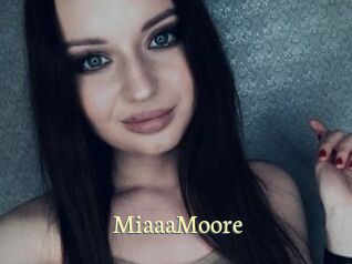 MiaaaMoore