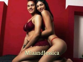 MiaandJessica