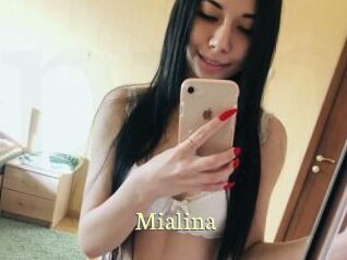 Mialina