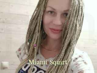 Miami_Squirt_