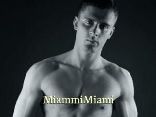 MiammiMiami
