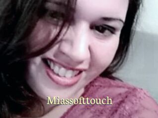 Miassofttouch Porn str8