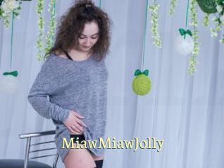MiawMiawJolly Porn str8