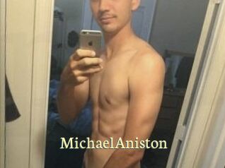 Michael_Aniston