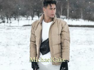MichaelCake Porn str8