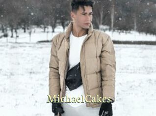 MichaelCakes