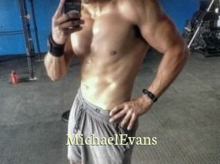 Michael_Evans