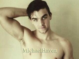 MichaelHaven