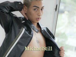 MichaelStill