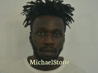 MichaelStone