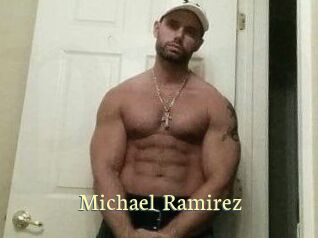 Michael_Ramirez