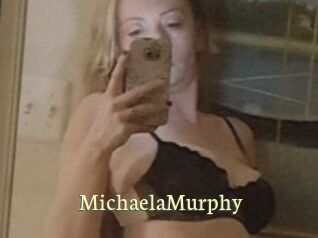 Michaela_Murphy