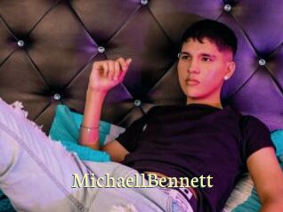 MichaellBennett