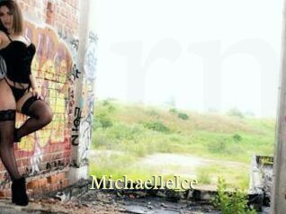 MichaelleIce