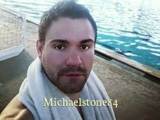 Michaelstone84
