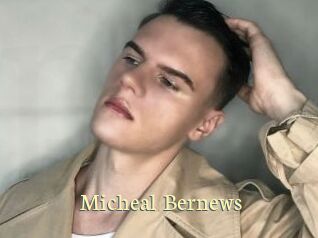 Micheal_Bernews