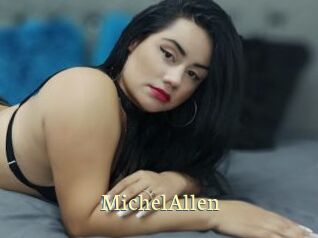 MichelAllen