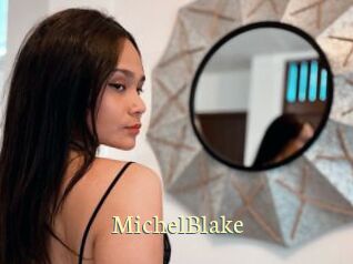 MichelBlake