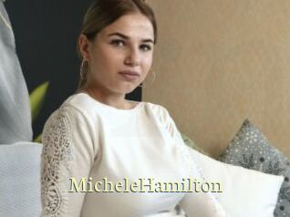MicheleHamilton