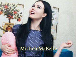 MicheleMaBelle