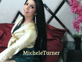 MicheleTurner