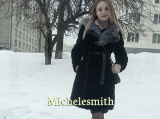 Michelesmith