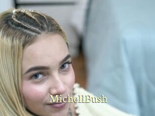 MichellBush